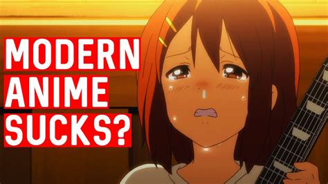 anime sucking|Anime Sucking Porn Videos 